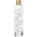 Buy Pantene Sulfate Free Shampoo - Rosemary Detangling Color Safe 9.6 oz | International Shipping - Buy Online on GoSupps.com