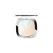L'Oreal Paris Accord Perfect Illuminator - Powder 101 Golden Glow | International Shipping Available - Buy Online on GoSupps.com