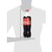 Coca Cola 1.75L Soft Drink Bottle - Pack of 1 - Buy Online on GoSupps.com