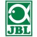 JBL TerraGel 71005 - Premium Water Gel for Terrarium Animals - 30g | International Shipping Available - Buy Online on GoSupps.com