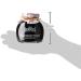 Blackcurrant Preserve with Sloe Gin 340g - Buy Online on GoSupps.com