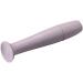 MV ULTIMA Standard Suction Tool for Contact Lenses - Easy Contact Lens Handling - Buy Online on GoSupps.com