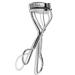 Eyelash Curler Viral BEAUTY PRO (Silver) Professional lash Curler Stainless Steel Curler