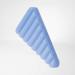 Bauerfeind Patella Knee Support - Right - Size 2 - Titanium - Buy Online on GoSupps.com