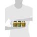 Sierra Nevada Mustard Gift Set - Gourmet Flavor Collection - Buy Online on GoSupps.com