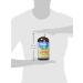 Fearn Liquid Lecithin 32 fl oz - Premium Non-GMO Emulsifier & Health Supplement - Buy Online on GoSupps.com