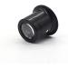 Magnifiers Repair Glasses Type Acrylic Magnifying Glass High Magnification Magnifying Glass Small Glass Microscope Suitable for Reading Maintenance Antique Jewelry Appraisal Lofty Ambition - Buy Online on GoSupps.com