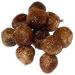 Buy Reetha Aritha Soapnut Powder 100g | Organic Natural Cleanser for Hair & Skin - International Shipping Available - Buy Online on GoSupps.com