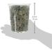 From The Field Catnip Buds 1oz: Premium Organic Catnip for Maximum Fun - Buy Online on GoSupps.com