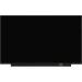GBOLE Screen Replacement for Dell Inspiron 17 N7010 17.3 LCD Laptop LED Display Digitizer Panel 1600x900 40PINS 60HZ Only for Non-Touch Screen