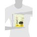 KIMJABAN Saveur BBQ : Feuilles d'Algues Grill es minc es - Sempio 50g - Buy Online on GoSupps.com