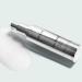IMAGE Skincare The Max Stem Cell Serum with VT 1 Fl Oz - Anti-Aging Serum - 1 Pack - Buy Online on GoSupps.com