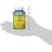 Nature's Life Iron Complex 25mg | 100 Vegetarian Capsules with Co-Nutrients - Buy Online on GoSupps.com