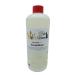 Fragrant Moments Whirlpool Fragrance Sandalwood - 1 Liter