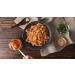 Yutaka Korean Kimchi 200g (Pack Of 2) | Spicy & Tangy | Authentic Korean Delight | Premium Ingredients | Probiotic | Versatile and Convenient - Buy Online on GoSupps.com
