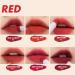rom&nd Zero Matte Lipstick 3g 09 SHELL NUDE - Intense Color, Long-Lasting, Weightless Velvet Texture | Matte Finish, Highly Pigmented | Ultra-Adhesive Formula - Buy Online on GoSupps.com