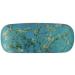 Vincent Van Gogh Almond Blossom Eyeglass Case & Microfiber Cloth | Premium Quality Art Accessories for International Shipping - Buy Online on GoSupps.com