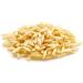 Yupik Organic Brown Rice Long Grains 1 kg 6 Count Non-GMO Vegan Gluten-Free Kosher Salt-Free Source of Fiber & Iron Easy Preparation Ideal for Recipes Side Dishes Salads & More 6 kg - Buy Online on GoSupps.com