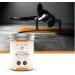 Focus Builder+ | Physical & Mental Energy Booster | 60 Capsules - Boost Focus & Performance | International Shipping Available - Buy Online on GoSupps.com