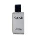 GEAR Woody fragrance for Men's designer cologne 3.4 oz spray (SMD) Eau de Toilette - Buy Online on GoSupps.com