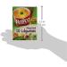 Royco Minute soup Dehydrated soup Moulin 10 Vegetables 4 sachets of 20 cl - 64.4 g - Pack of 6 - Buy Online on GoSupps.com
