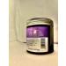 facetheory Bakuluronic Moisturiser M1 - Face Cream with Vitamin C Bakuchiol Moisturiser that Hydrates and Revitalizes Skin Vegan and Cruelty-Free Made in the UK | Scented | 50 ml - Buy Online on GoSupps.com