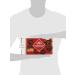 Buy Lambertz Chocolate Gingerbread with Dark Chocolate - 500g | International Shipping Available - Buy Online on GoSupps.com