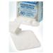 Baby Cleaning Cotton Pads - 8 x 60 pcs 480 pcs - 100% cotton