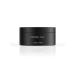 Control Hair Clay for Men by Forte Series | Easy Application | Clay Pomade for Effortless Control, Texture, and All-Day Hold | Soft and Creamy Hair Texturizer, (2.5 Oz)