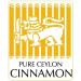 Ceylon Cinnamon Sticks - 85g (3oz) - C5 Premium Special Grade - True Ceylon Cinnamon - Buy Online on GoSupps.com