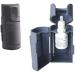 Easy-to-Use Eye Drop Dispenser - Mobility Aid Gadget for Effortless Application - Buy Online on GoSupps.com