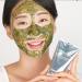  G n rique Herbal Peel Tox type Pro - Masque Cr me - Made in Korea 120 g - Buy Online on GoSupps.com