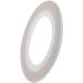 templateNail Striping Tape Line Rolls Striping Tape Line Nail Art Decoration Stickers DIY Nail Tip White - Buy Online on GoSupps.com