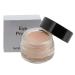 Jolie Waterproof Neutralizing Eye & Lip Primer Base - 3g - Buy Online on GoSupps.com