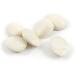 Clip-on Earring Foam Cushion Backs - 3 Pairs | Comfortable Slide-On Design - Buy Online on GoSupps.com