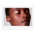 Victoria Beckham Beauty Lid Lustre Tea Rose Eye Shadow - Crystal Infused - Buy Online on GoSupps.com