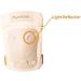 MOMnLittle Kids Protective Gear Set for Bike, Skateboard, Scooter - Knee, Elbow, Wrist Pads for Boys and Girls - Buy Online on GoSupps.com