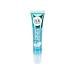 NK Lip Gel Set - Rosehip, Argan Oil, Mint, Aloe, Coconut Moisturizing Clear Gloss - 5PCS - Buy Online on GoSupps.com