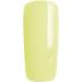 Bluesky Gel Nail Polish Sun Catcher SS2015 Yellow Long Lasting Chip Resistant 10 ml (Requires Drying Under UV LED Lamp) Amazon Exclusive - Buy Online on GoSupps.com