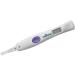 Clearblue Advanced Digital Dual Hormone Indicator Tests + One Step 10mIU Pregnancy Test Strips - Pack of 10 & 2 - Buy Online on GoSupps.com