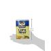 Quaker Yellow Corn Meal 24 oz x 2 - 1.5 lb Pack of 2 | Authentic Grain for Cooking & Baking - Buy Online on GoSupps.com