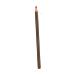 Beatifufu Makeup Pencils Eyeliner Eyebrow Pencil Dark Brown Makeup Accessories Eyebrow Pencils Women Eyebrow Pencil Light Brown Peel Pull Thread Boy Liquid