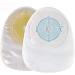 Disposable Colostomy Bags One-Piece Closed Stoma Bag Ostomy,Max Cut to Fit 20-65MM (3/4"-2 1/2") Pack of 10 PCS Ostomy-C001