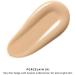 Bobbi Brown Intensive Skin Serum Foundation SPF 40 Porcelain - Full Coverage Foundation - Buy Online on GoSupps.com