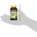 Mason Natural Magnesium 500mg Extra Strength Tablets - Supports Healthy Heart & Nervous System, Muscle Function & Recovery - Essential Nutrient, 100 Count - Buy Online on GoSupps.com