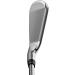 Callaway Golf 2019 Apex 7 Iron - Regular Flex | Alloy Steel | Individual Right Hand Iron - Buy Online on GoSupps.com