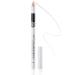 Lbaby Eyeliner Pencil Professional Highlighter Eye Liner Pen Waterproof Long Lasting Eyeliner Eye Brighten Makeup Tool for Women Ladies