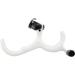 Meta Title: B3 Archery Ghost Back Tension Release - Precision Control for Accurate Shooting - Buy Online on GoSupps.com