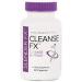 Youngevity Slender FX Cleanse FX (2 Bottles)