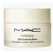 MAC Hyper Real Skin Duo - Serumizer & Balm for Flawless Skin | International Shipping Available - Buy Online on GoSupps.com